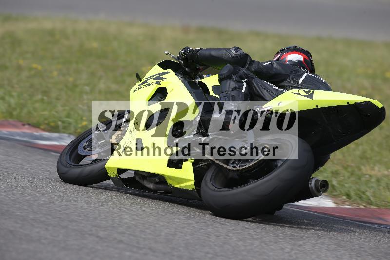 Archiv-2023/24 23.05.2023 Speer Racing ADR/Freies Fahren rot und gelb/152